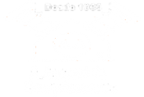 A.Augusto's Compressores