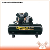 compressor alternativo industrial comprar Bertioga