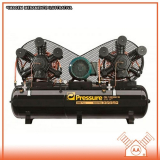 compressor de ar industrial comprar Iguape