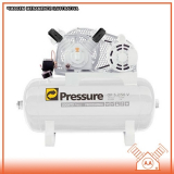 compressor odontológico 1hp Cubatão