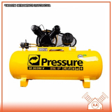 conserto de compressor de ar comprimido industrial Ilha Comprida