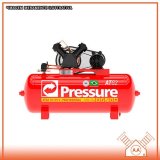 onde compro compressor de ar 2 pistão Suzano