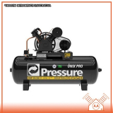 onde encontrar compressor de ar industrial Suzano