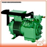 onde encontrar compressor frio industrial Itupeva