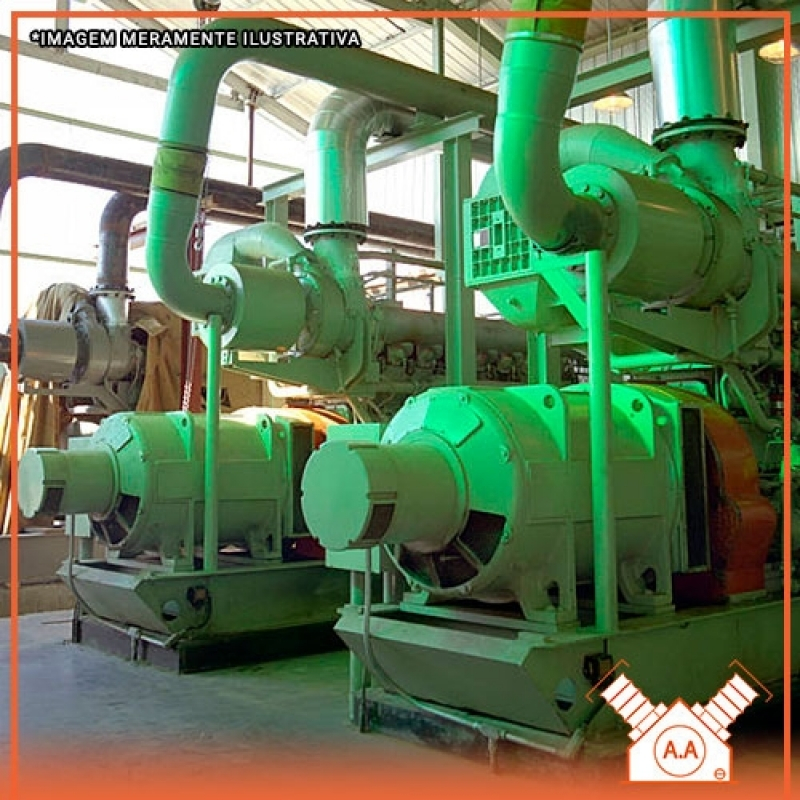 Compressor para Centrífugo Industrial Itanhaém - Compressor Industrial de Grande Porte Compressor para Centrífugo Industrial Itanhaém - Compressor Industrial de Grande Porte