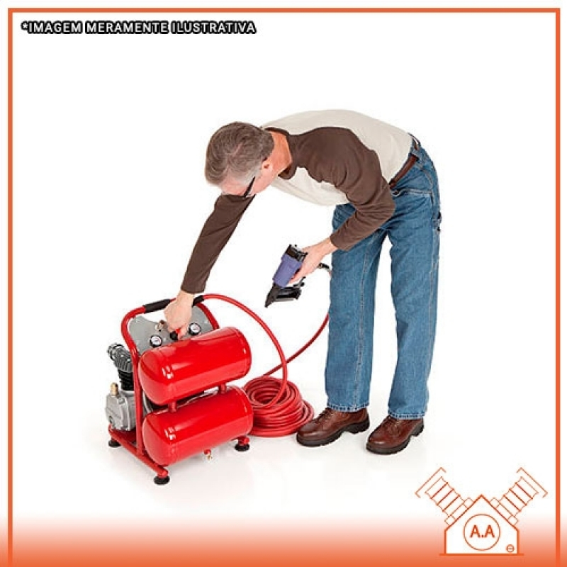 Conserto de Compressor a Ar Cananéia - Conserto Compressor de Ar Conserto de Compressor a Ar Cananéia - Conserto Compressor de Ar