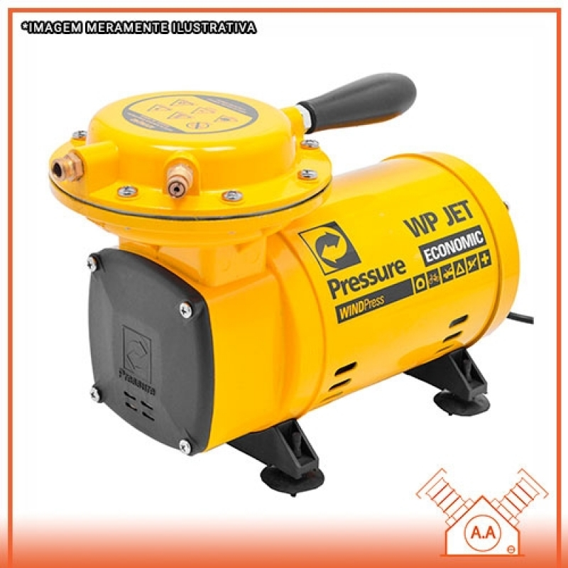 Conserto de Compressor Ar Direto Valor Bertioga - Conserto de Compressor de Pintura Conserto de Compressor Ar Direto Valor Bertioga - Conserto de Compressor de Pintura