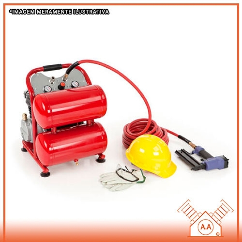 Conserto de Compressor de Ar Santos - Conserto de Compressor a Ar Conserto de Compressor de Ar Santos - Conserto de Compressor a Ar