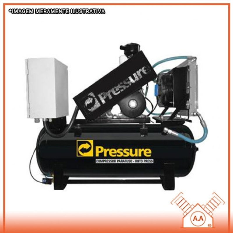 Fazer Conserto de Compressor Parafuso Riviera de São Lourenço - Conserto de Compressor Odontológico Fazer Conserto de Compressor Parafuso Riviera de São Lourenço - Conserto de Compressor Odontológico