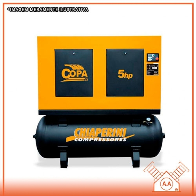 Onde Conserto de Compressor Parafuso Piracicaba - Conserto Compressor de Ar Onde Conserto de Compressor Parafuso Piracicaba - Conserto Compressor de Ar