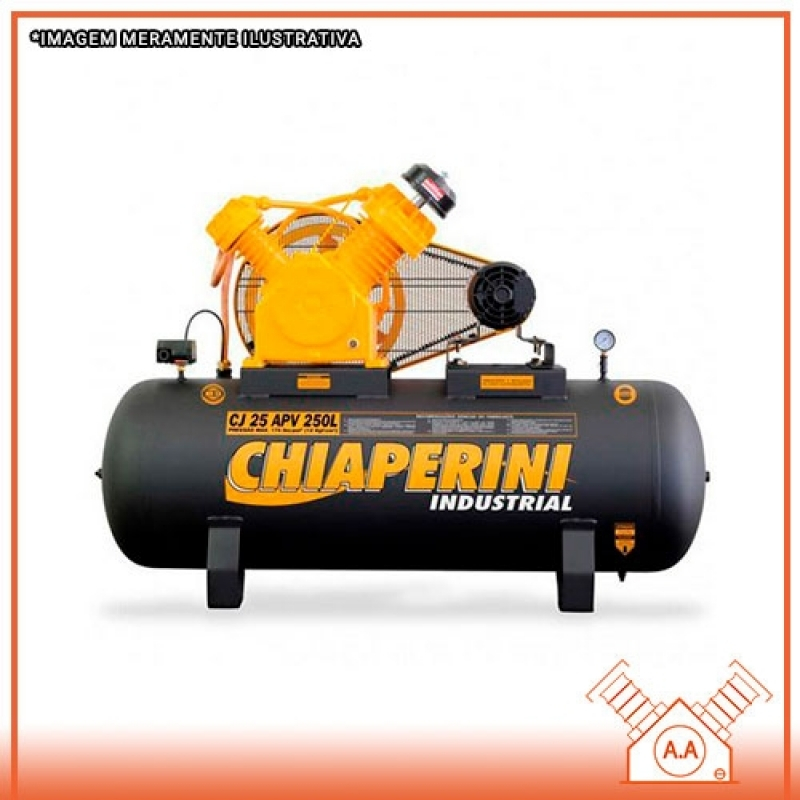 Onde Encontrar Compressor Centrífugo Industrial Mogi das Cruzes - Compressor Frio Industrial Onde Encontrar Compressor Centrífugo Industrial Mogi das Cruzes - Compressor Frio Industrial