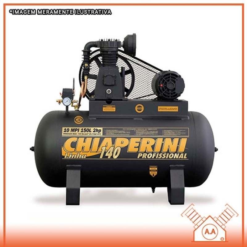 Onde Encontrar Compressor de Ar Comprimido Industrial Piracicaba - Compressor Industrial Gigante Onde Encontrar Compressor de Ar Comprimido Industrial Piracicaba - Compressor Industrial Gigante