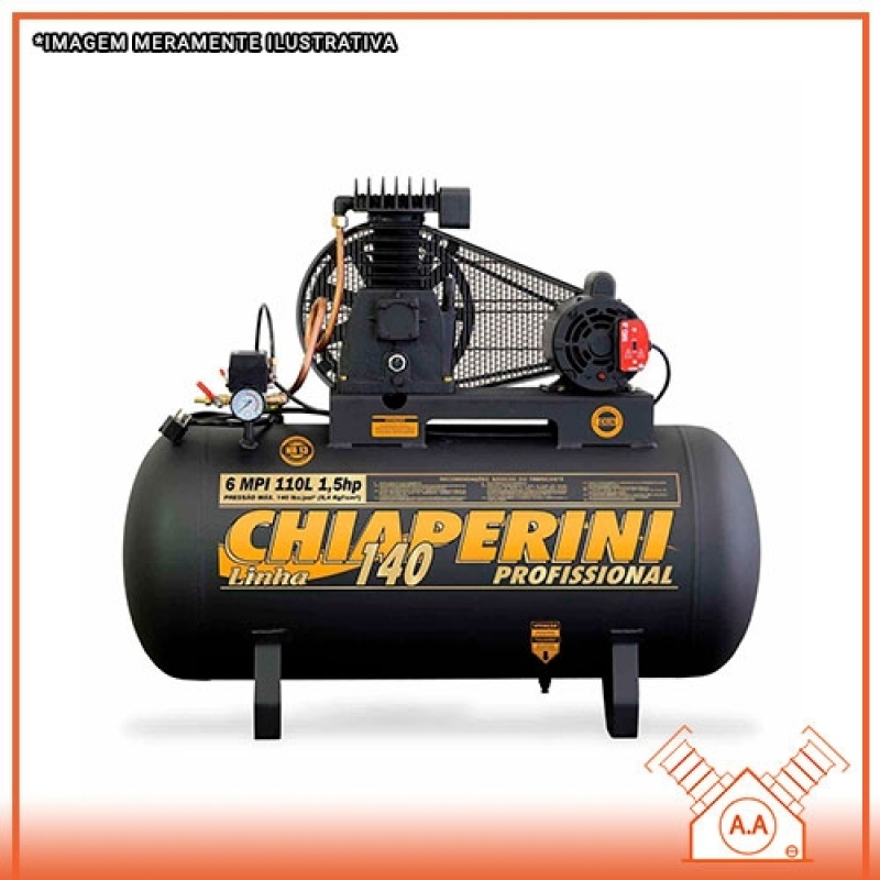 Restauração de Compressor Ar Comprimido Industrial Caraguatatuba - Compressor Industrial de Grande Porte Restauração de Compressor Ar Comprimido Industrial Caraguatatuba - Compressor Industrial de Grande Porte