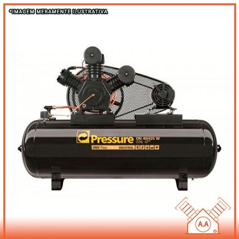 Restauração de Compressor de Ar Industrial Itupeva - Compressor para Centrífugo Industrial Restauração de Compressor de Ar Industrial Itupeva - Compressor para Centrífugo Industrial
